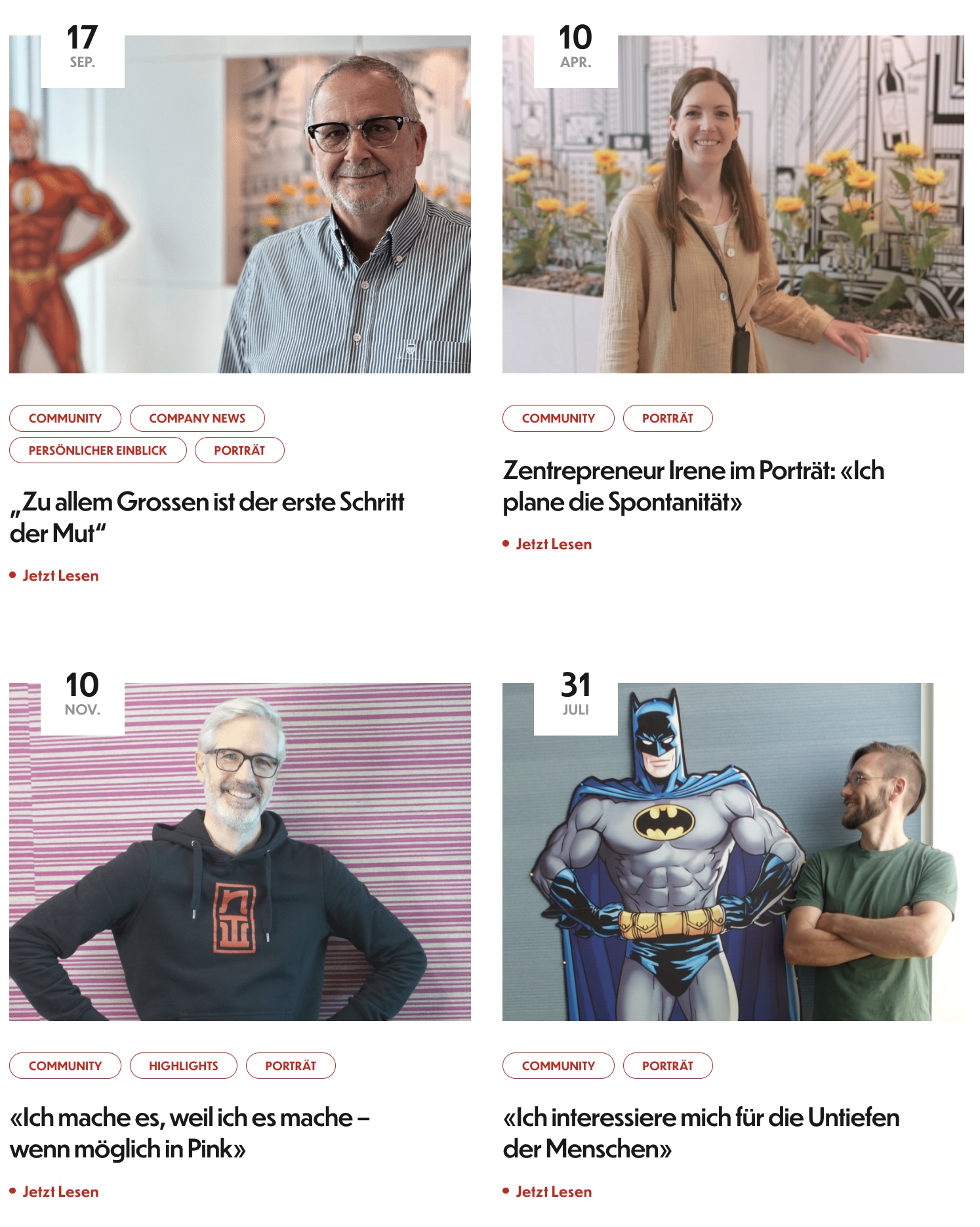 Bild 04.11.25 um 11.57