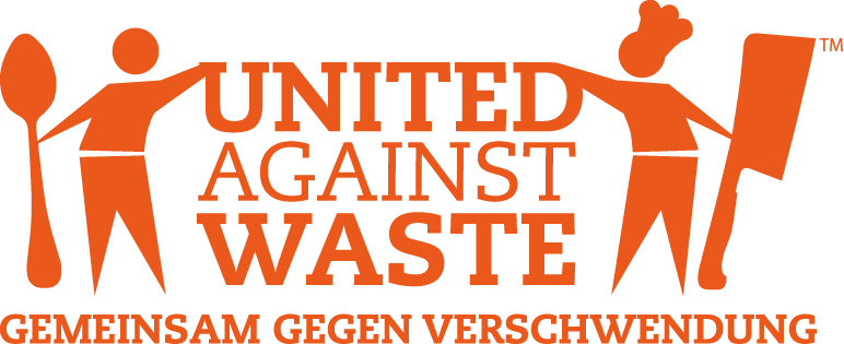 UAW-logo_web