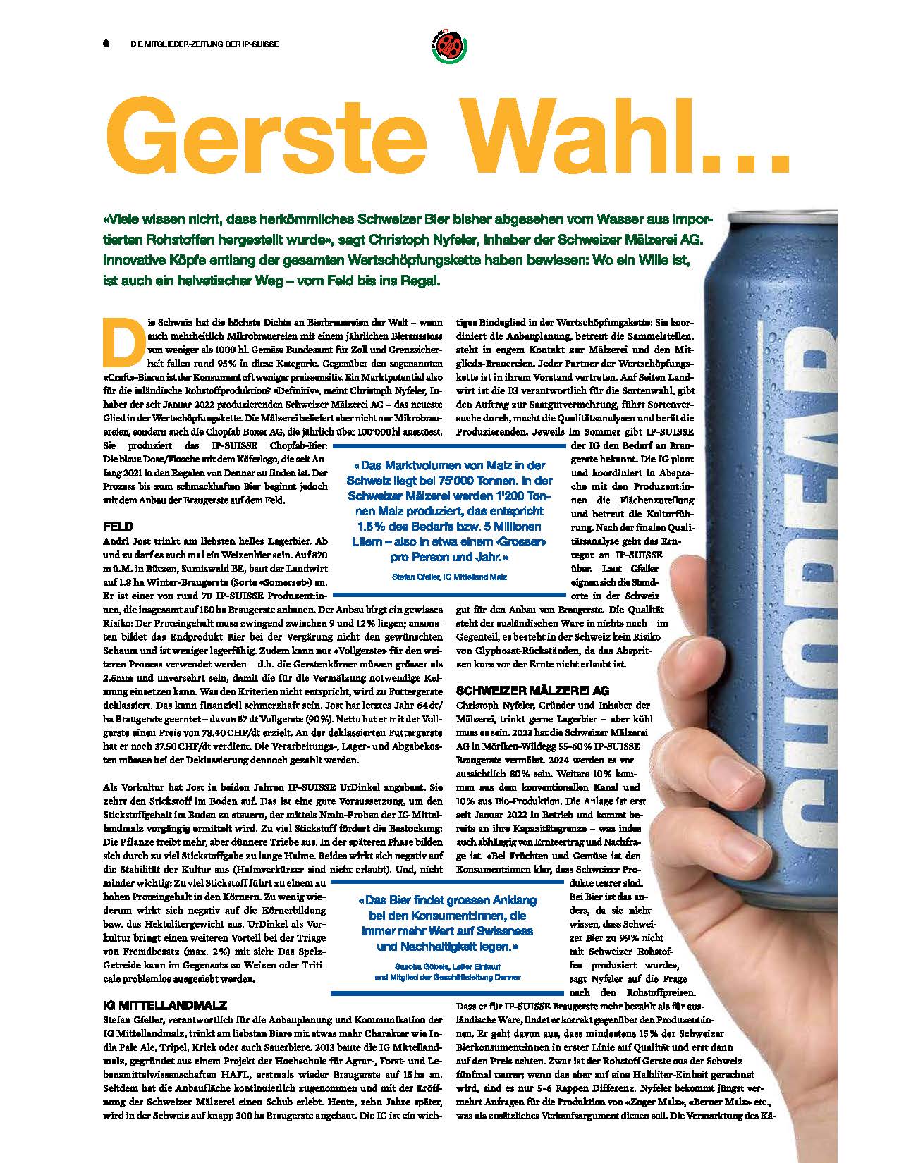 WEB_Artikel_IP_SUISSE_Zeitung_1